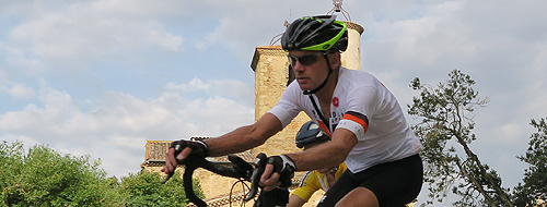 Pyrenees testimonials 2015