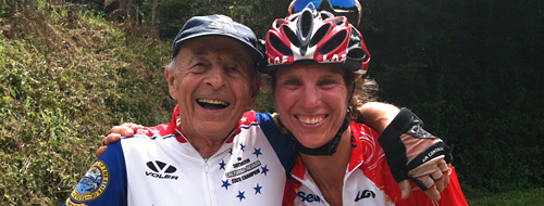 Stephanie-Pyrenees-2014