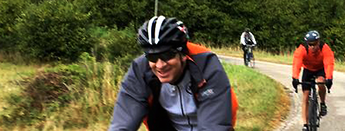 S Saltz Pyrenees 2017